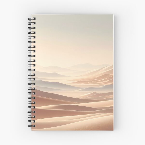 Item preview, Desert designed and sold by centaurius21.
