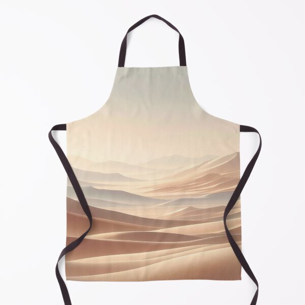Item preview, Desert designed and sold by centaurius21.