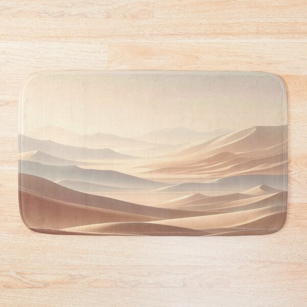 Item preview, Desert designed and sold by centaurius21.