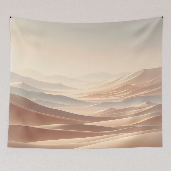 Item preview, Desert designed and sold by centaurius21.