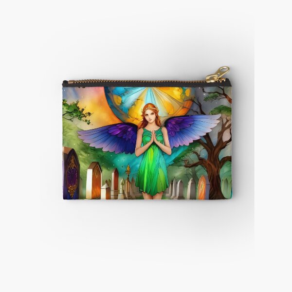 Item preview, Preying Angel designed and sold by Amanda8409.