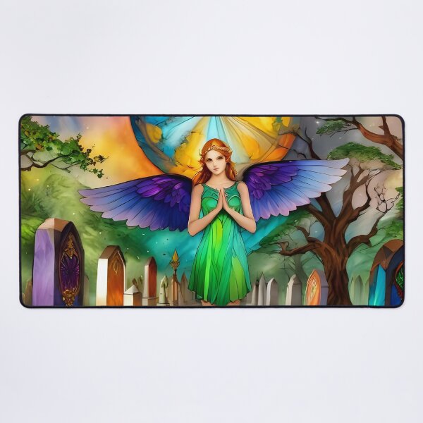 Item preview, Preying Angel designed and sold by Amanda8409.