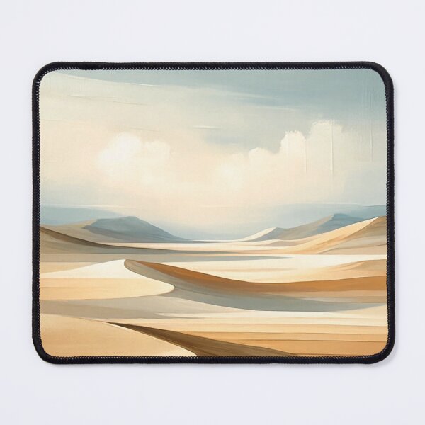 Item preview, Desert designed and sold by centaurius21.