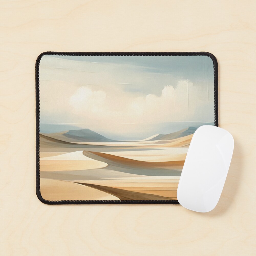 Item preview, Mouse Pad designed and sold by centaurius21.
