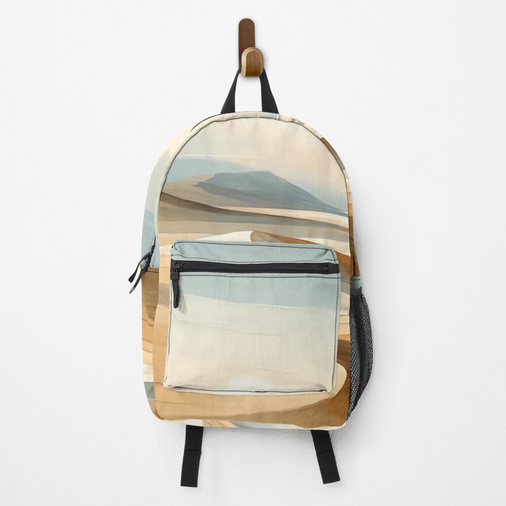 Item preview, Backpack designed and sold by centaurius21.