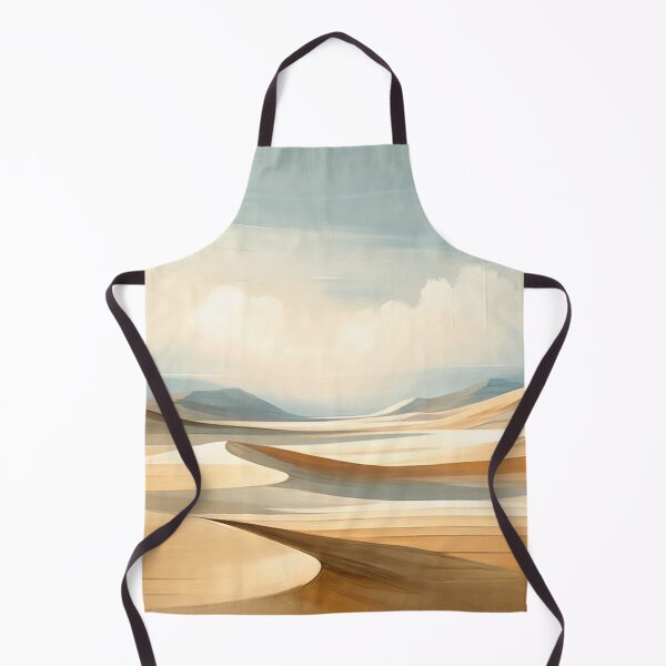 Item preview, Desert designed and sold by centaurius21.