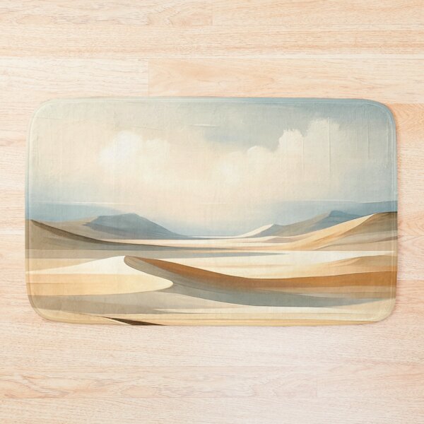 Item preview, Desert designed and sold by centaurius21.