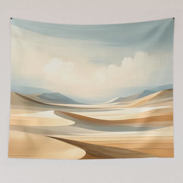 Item preview, Desert designed and sold by centaurius21.
