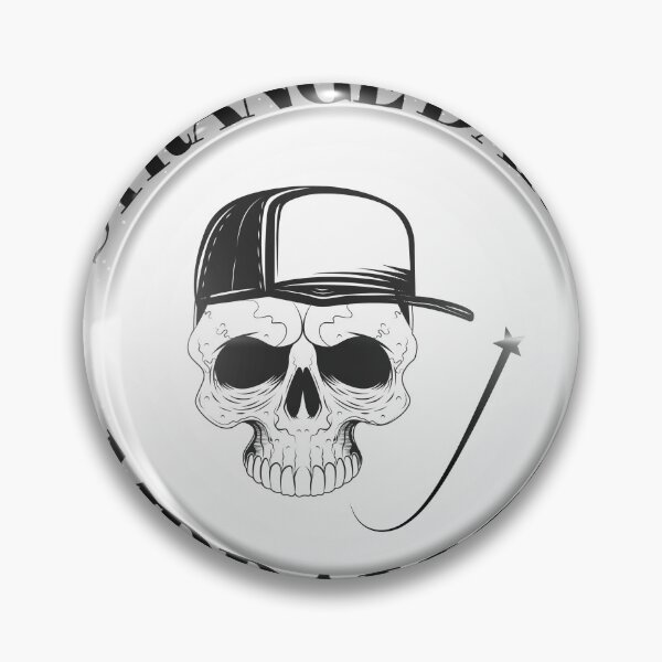 Item preview, MRBALLEN designed and sold by Kupeliemre.