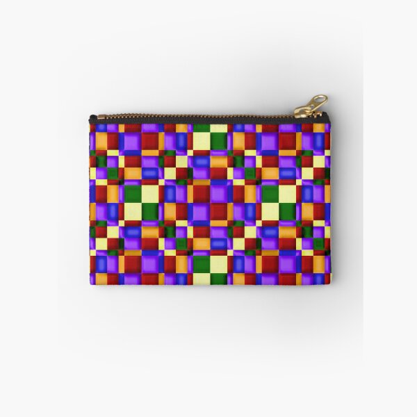 Item preview, Rainbow Checkerboard  designed and sold by TheRulerofEarth.
