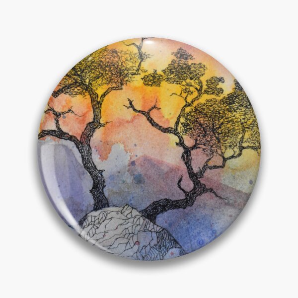 Item preview, atop with the sky FH designed and sold by Gerardo Segismundo.