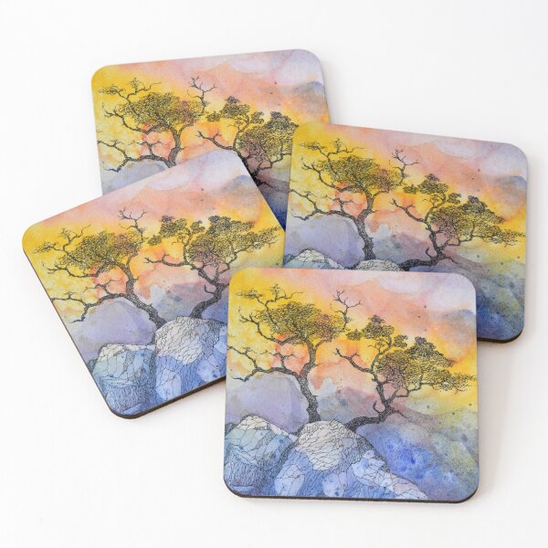 Item preview, atop with the sky FH designed and sold by Gerardo Segismundo.