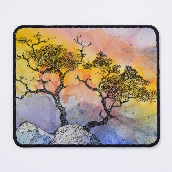 Item preview, atop with the sky FH designed and sold by Gerardo Segismundo.