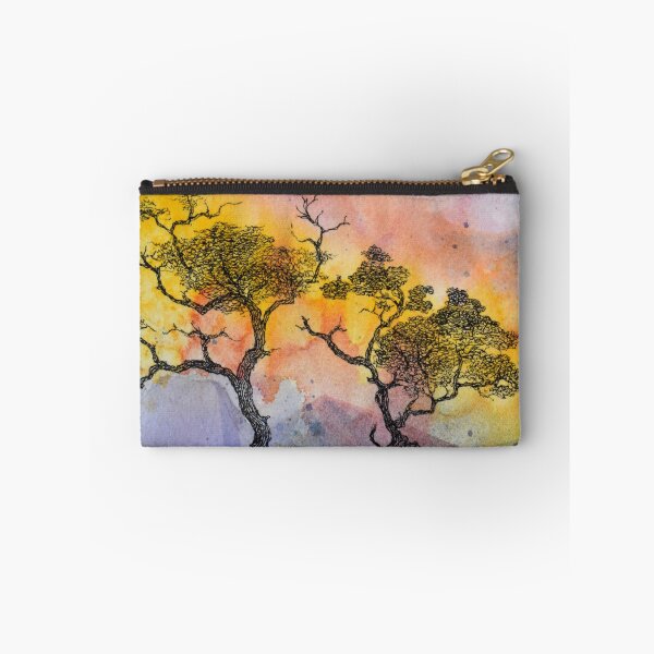 Item preview, atop with the sky FH designed and sold by Gerardo Segismundo.