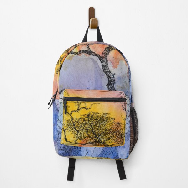 Item preview, atop with the sky FH designed and sold by Gerardo Segismundo.