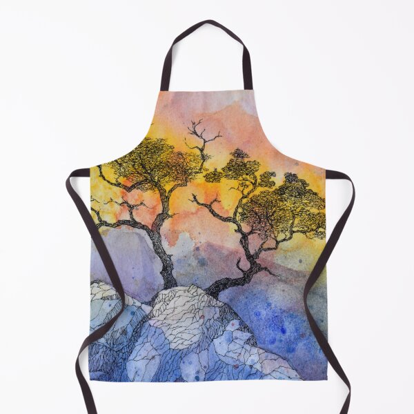 Item preview, En lo alto del cielo FH designed and sold by Gerardo Segismundo.