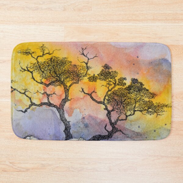 Item preview, atop with the sky FH designed and sold by Gerardo Segismundo.