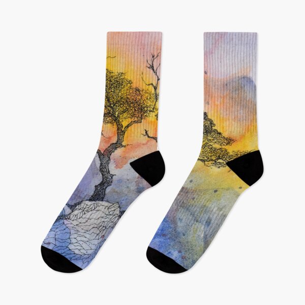 Item preview, atop with the sky FH designed and sold by Gerardo Segismundo.