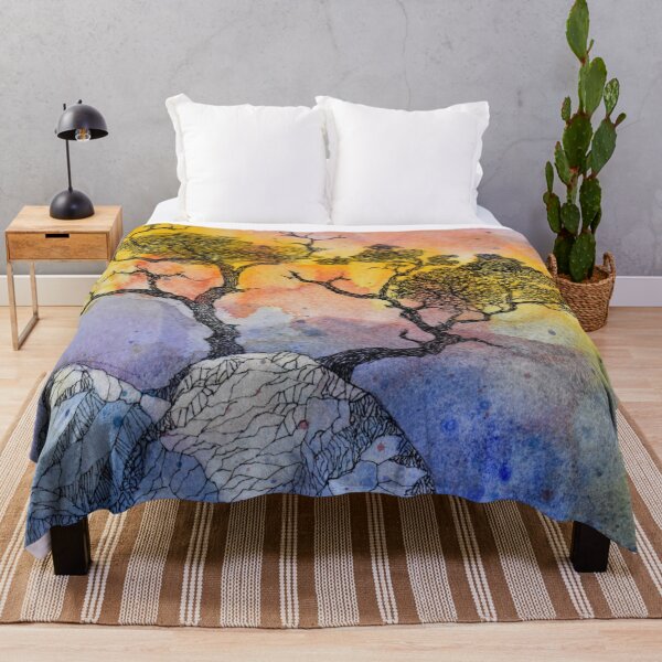 Item preview, atop with the sky FH designed and sold by Gerardo Segismundo.