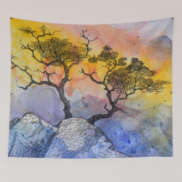 Item preview, atop with the sky FH designed and sold by Gerardo Segismundo.