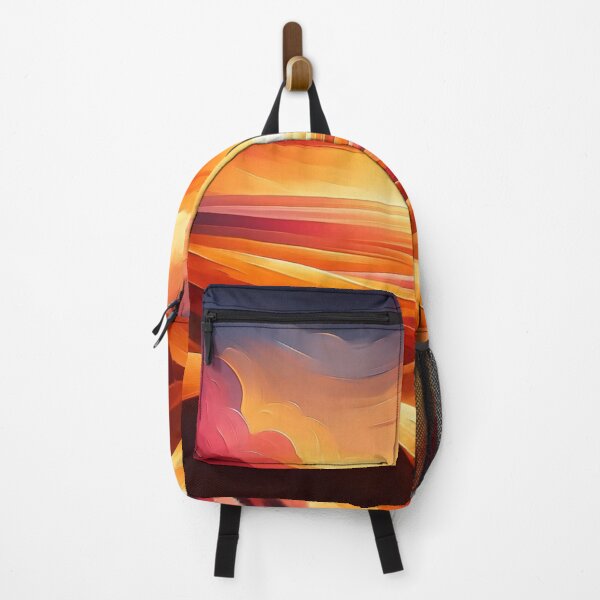 Item preview, Desert Sunset designed and sold by centaurius21.