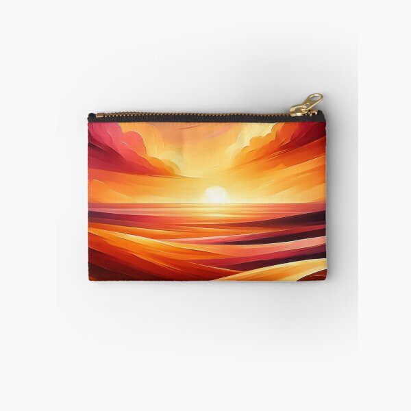 Item preview, Desert Sunset designed and sold by centaurius21.