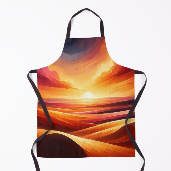 Item preview, Desert Sunset designed and sold by centaurius21.