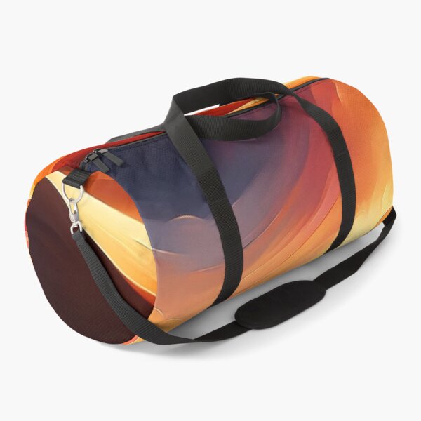 Item preview, Desert Sunset designed and sold by centaurius21.