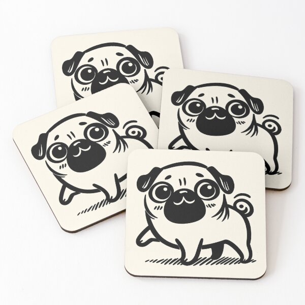 Item preview, Daisy Maisy designed and sold by K-Kreation.