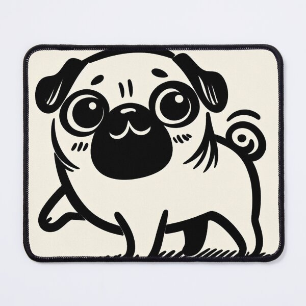 Item preview, Daisy Maisy designed and sold by K-Kreation.