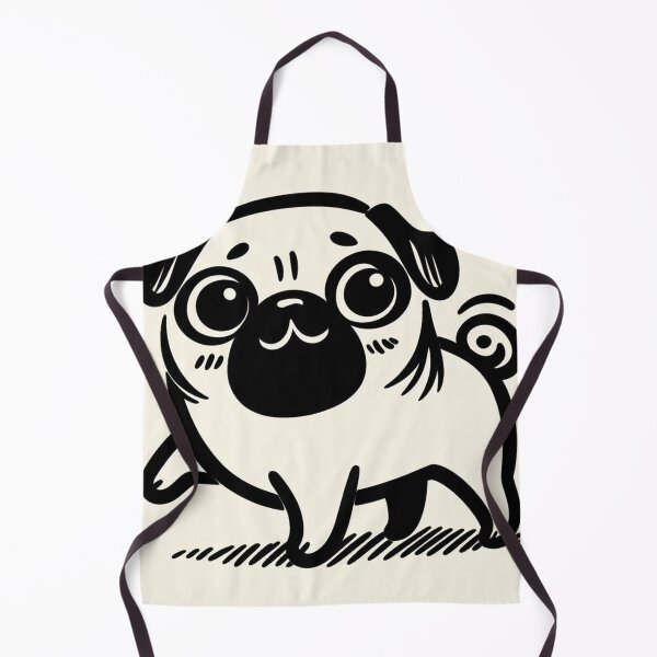 Item preview, Daisy Maisy designed and sold by K-Kreation.
