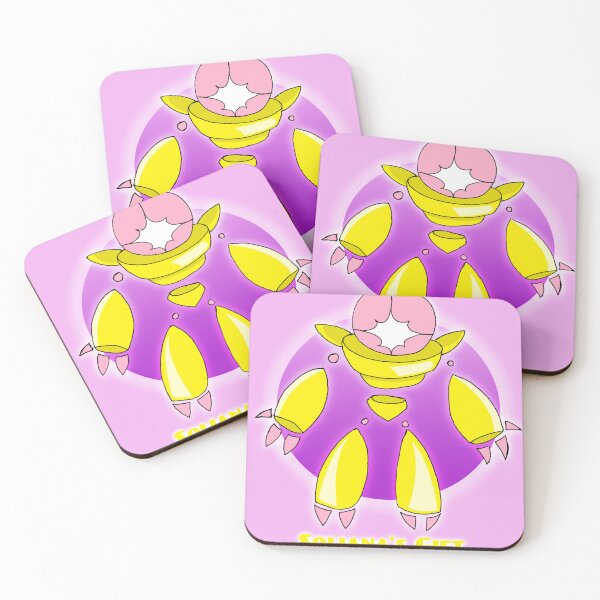 Item preview, Soliana's Gift - Shining Knight; Clash of Darkness designed and sold by Comix-Blade.