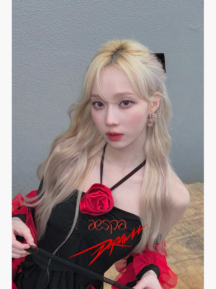 bg,f8f8f8-flat,750x,075,f-pad,