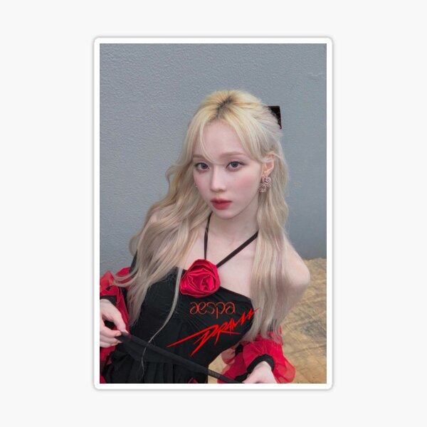 st,medium,507x507-pad,600x600,