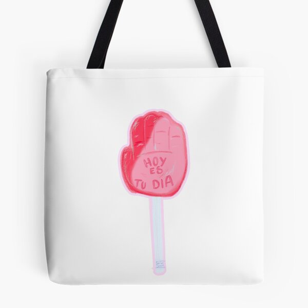 Item preview, Manita de la suerte designed and sold by SailorShark.