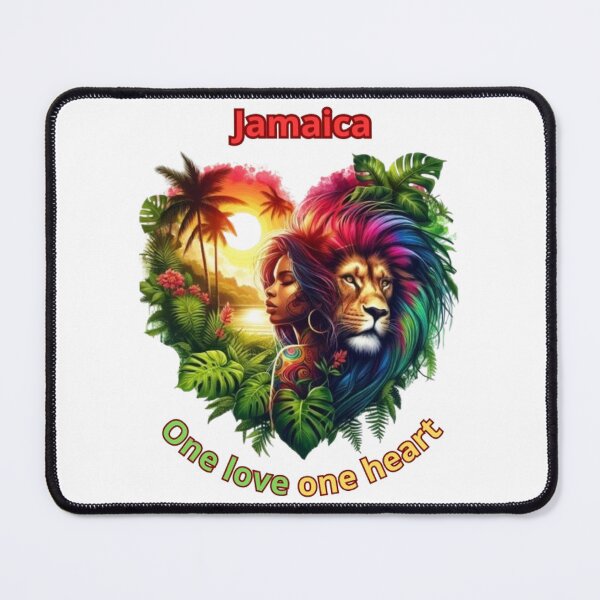 Item preview, “Rasta Roots: The Soul of Jamaica” designed and sold by CHRIST5000.