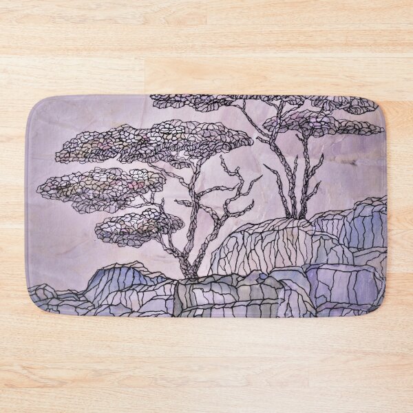 Item preview, up fulfillment slate designed and sold by Gerardo Segismundo.