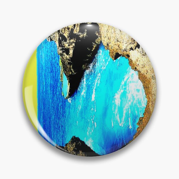Item preview, Devil's Tears designed and sold by ontological.