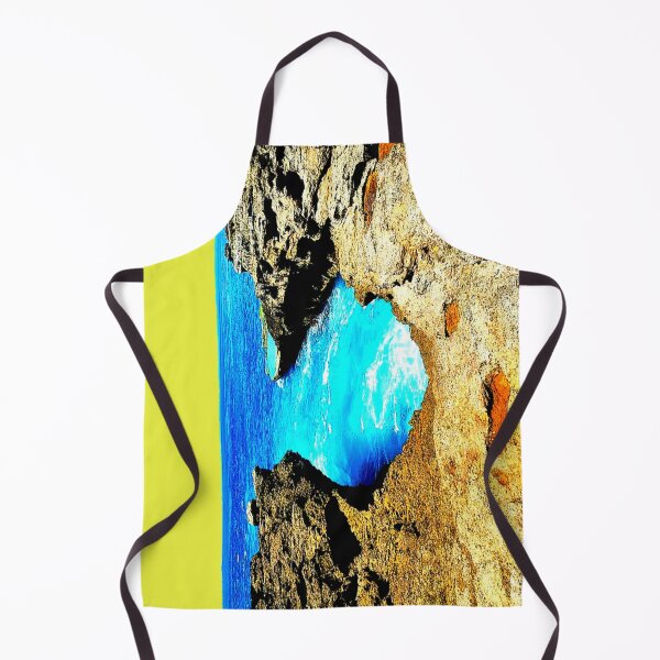 Item preview, Devil's Tears designed and sold by ontological.
