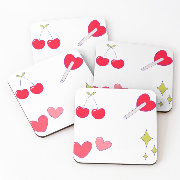 Item preview, flirtatious 1 designed and sold by Marylou Lyna.