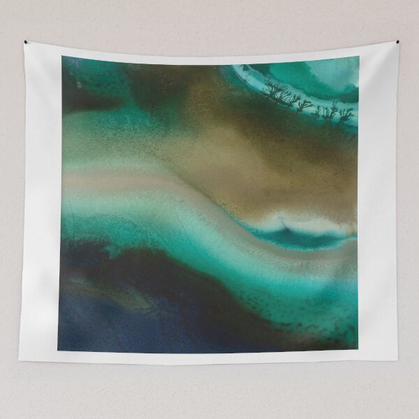 Item preview, DREAMER designed and sold by linneaheideart.