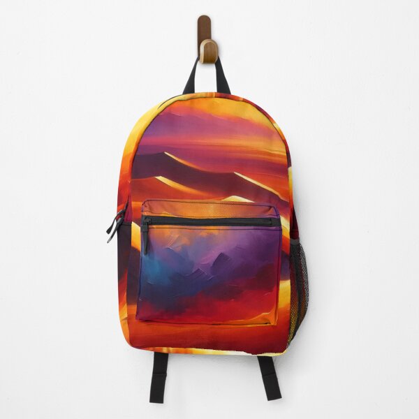 Item preview, Desert Sunset designed and sold by centaurius21.