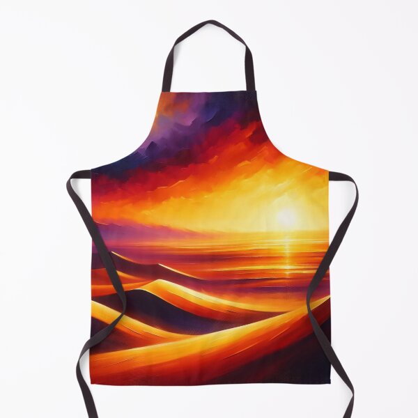Item preview, Desert Sunset designed and sold by centaurius21.