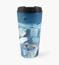 freshness .... Travel Mug