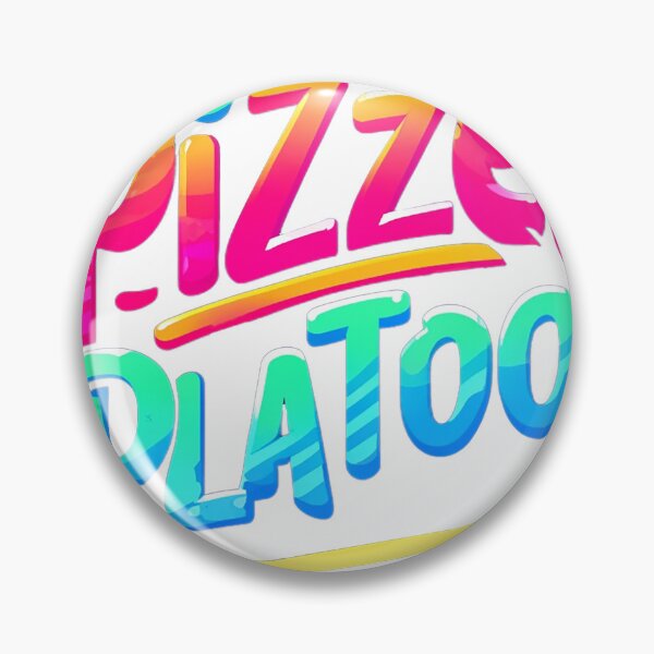 Item preview, Pizzey Platoon scooter designed and sold by lucadeconey.