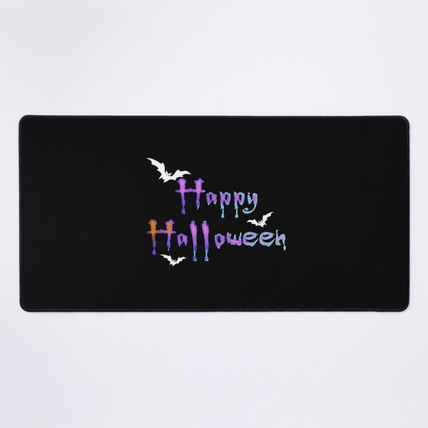 Item preview, Happy Halloween cool lable designed and sold by UniDreams.
