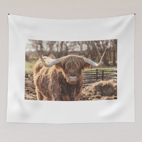 Item preview, Lazy Day Cow designed and sold by Bettie-Scott.