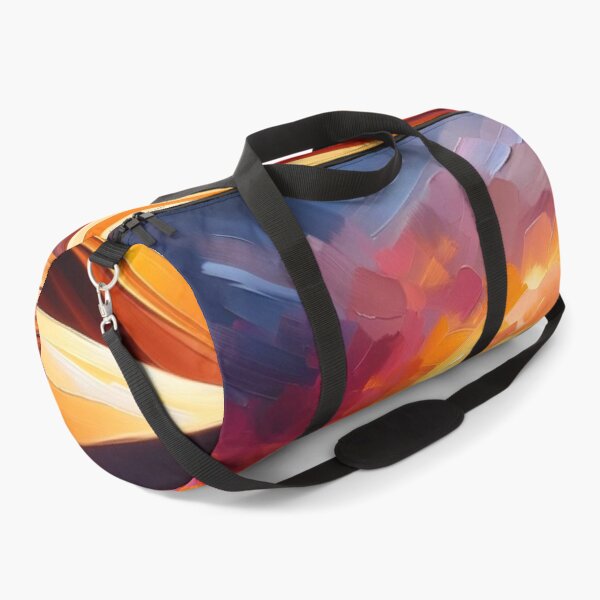Item preview, Desert sunset designed and sold by centaurius21.