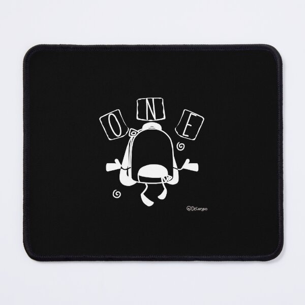 Item preview, one liam (B+w) designed and sold by delangodesigns.