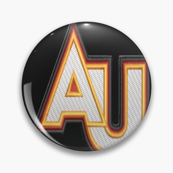 Item preview, Adelphi designed and sold by Clverdesign.